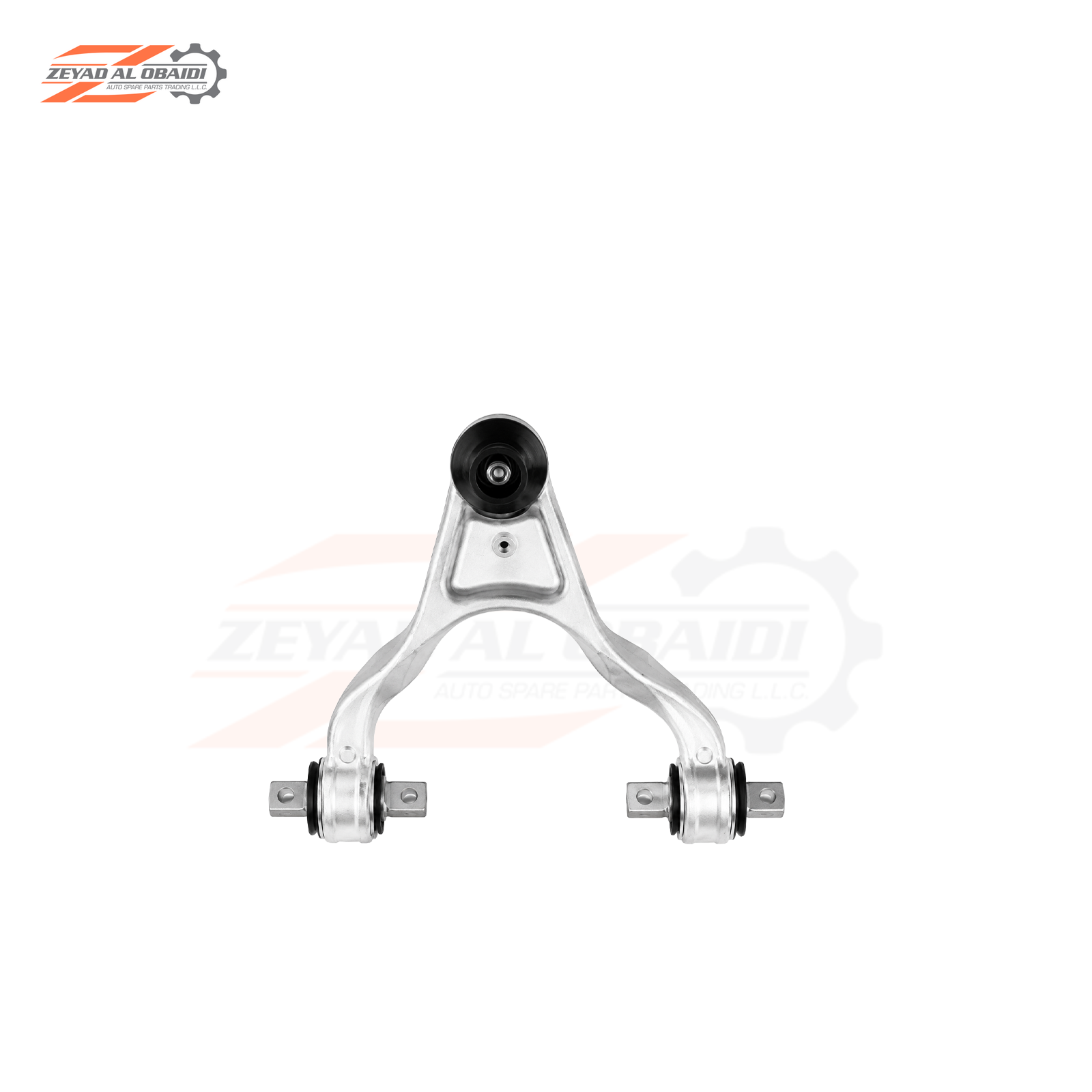 Genuine OEM Front Upper Control Arm for Chevrolet Corvette C8 2020–2026