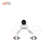 Genuine OEM Front Upper Control Arm for Chevrolet Corvette C8 2020–2026