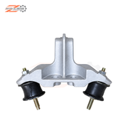 Transmission Mount for Chevrolet Camaro 2017-2024 Aftermarket