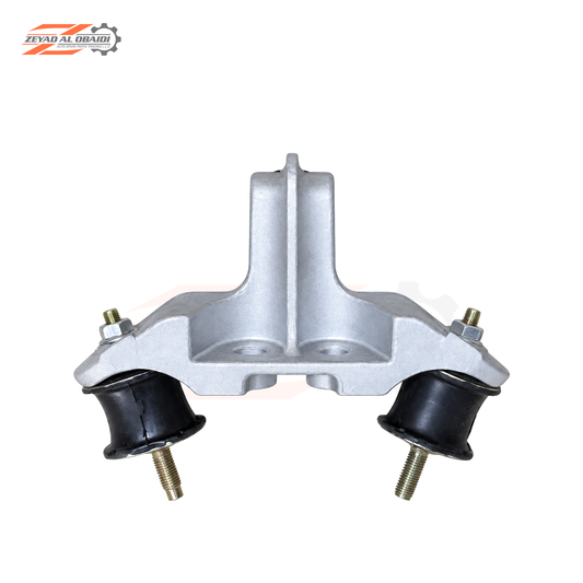 Transmission Mount for Chevrolet Camaro 2017-2024 Aftermarket