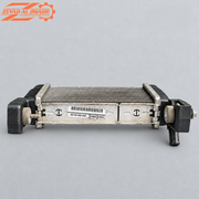 Supercharger Auxiliary Low Temperature Cooler Hellcat 6.2 Charger Challenger 2015-2023 Used OEM