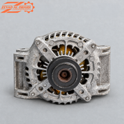 V8 Alternator Charger Challenger Chrysler 300 2015-2023 Used Genuine OEM