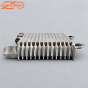 Engine Oil Cooler 6.2L Hellcat 2015-2023 Used OEM