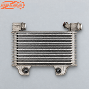 Engine Oil Cooler 6.2L Hellcat 2015-2023 Used OEM