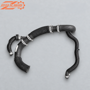 Lower Radiator Hose 6.4 Charger Challenger Chrysler 300 2015–2023 Used Genuine