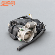 6.4L Intake Manifold Charger Challenger Chrysler 300 2015-2023 Used Genuine OEM