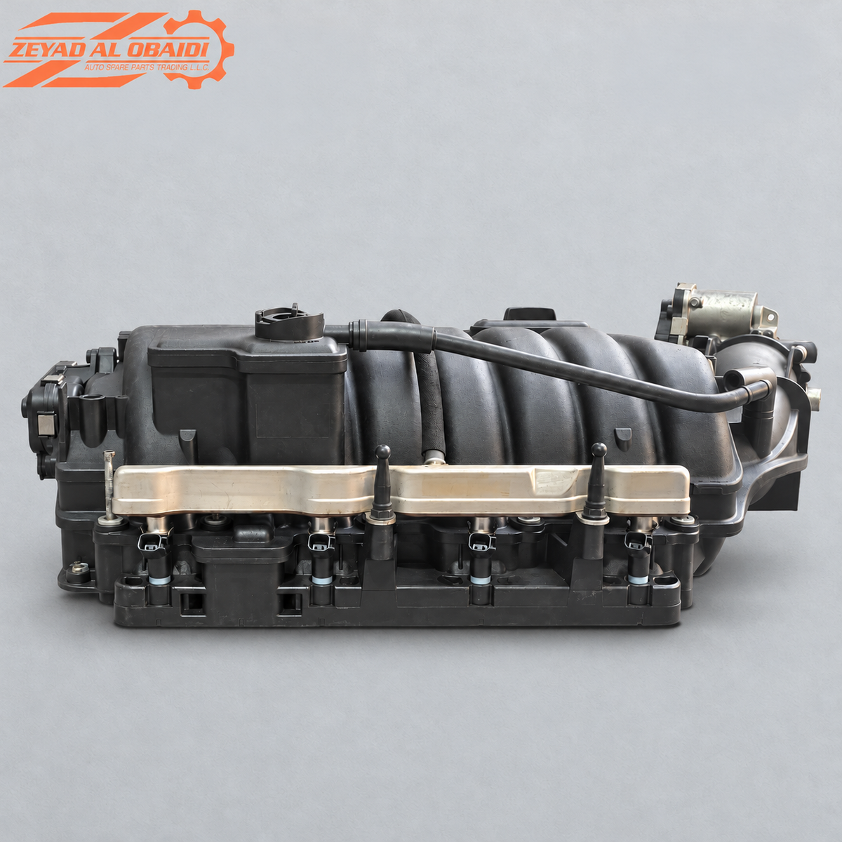 6.4L Intake Manifold Charger Challenger Chrysler 300 2015-2023 Used Genuine OEM