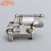 6.4L Starter Charger Challenger Chrysler 300 2015-2023 Used Genuine