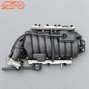 6.4L Intake Manifold Charger Challenger Chrysler 300 2015-2023 Used Genuine OEM