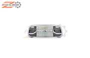 Aftermarket Front Grille for RAM 1500 Classic 2012–2024