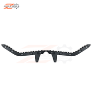 Rear Fender Bracket Mustang 2018-2023 Aftermarket