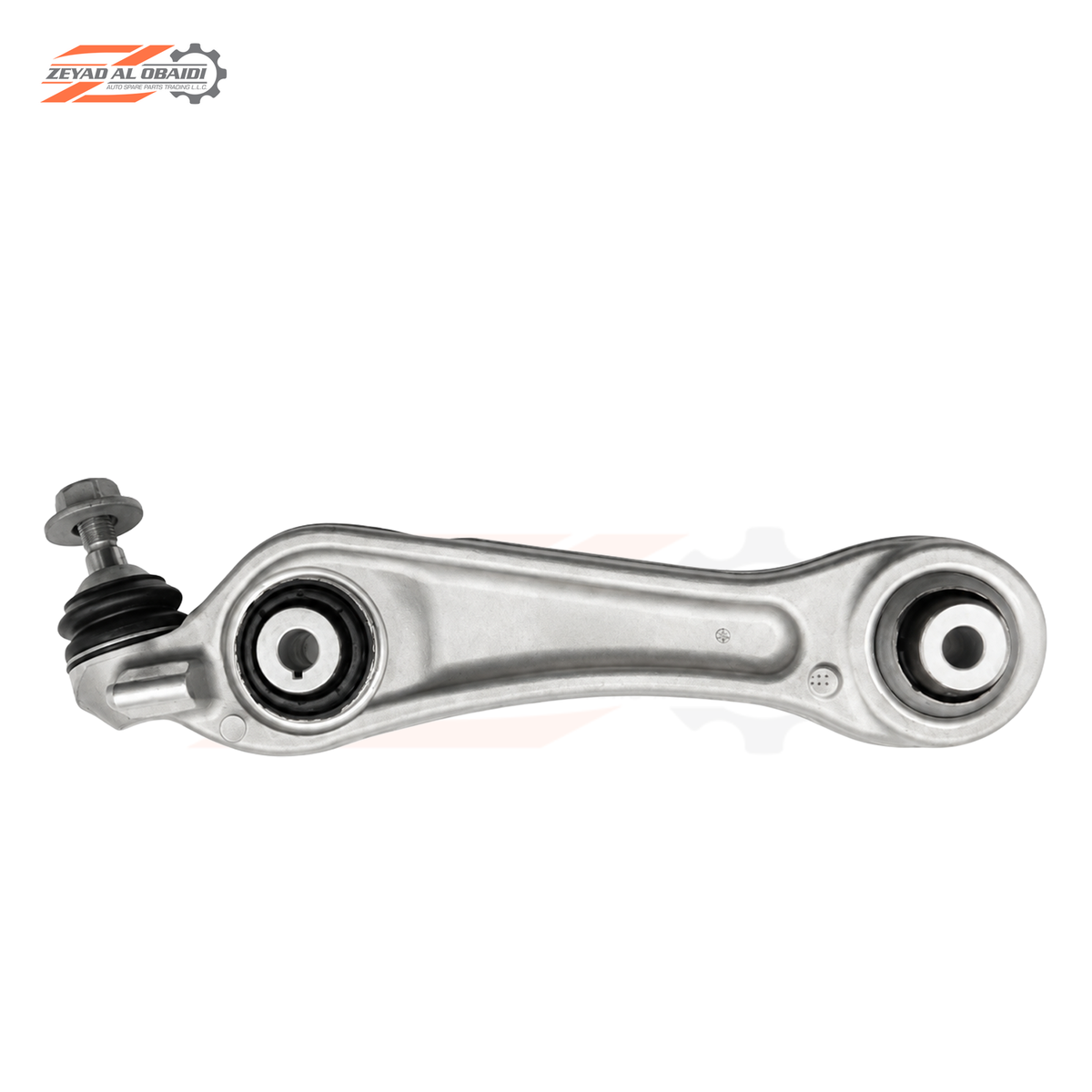 Used Genuine OEM Front Lower Control Arm for Jeep Grand Cherokee 2021–2026
