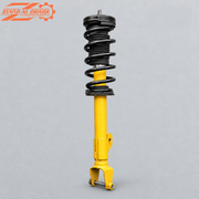 Front Shock Absorber Charger Challenger Chrysler 300 2015-2023 Used Genuine OEM