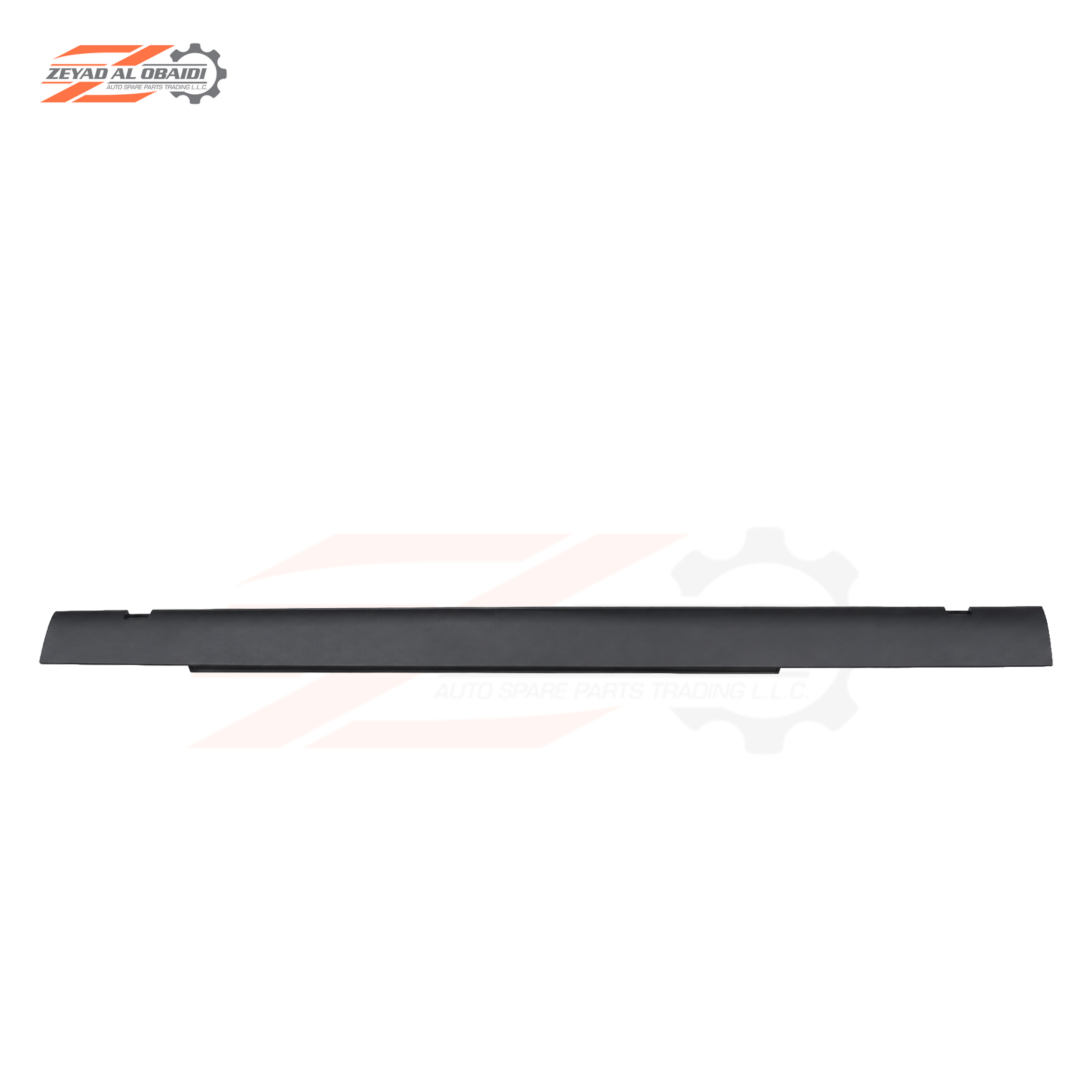 Aftermarket Side Skirts for Dodge Challenger 2015–2024