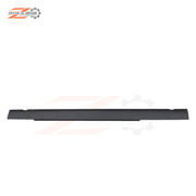 Aftermarket Side Skirts for Dodge Challenger 2015–2024