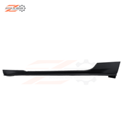 Side Skirts Mustang 2018-2023 Aftermarket