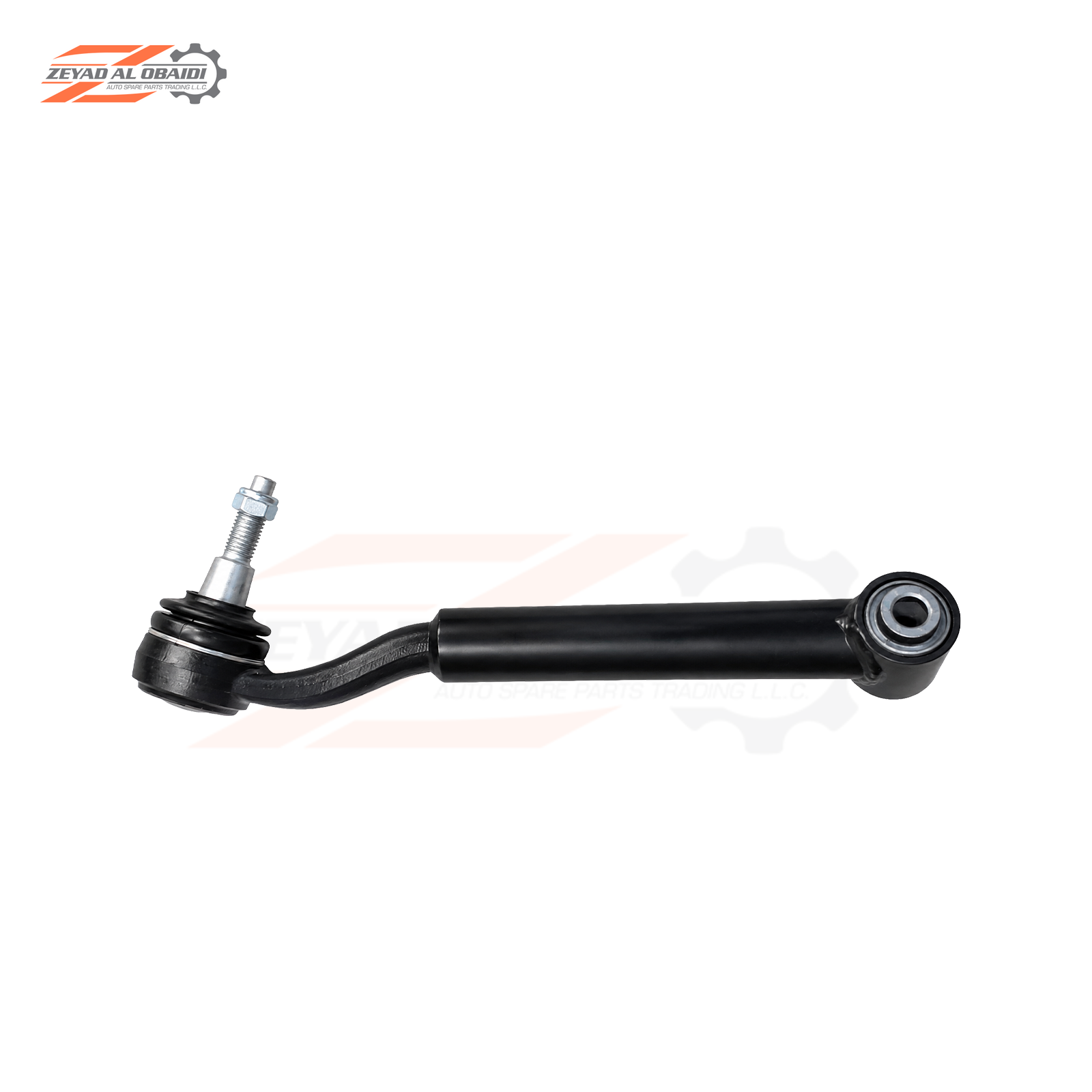 Front Lower Control Arm Mustang 2018-2023 Aftermarket