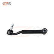Front Lower Control Arm Mustang 2018-2023 Aftermarket