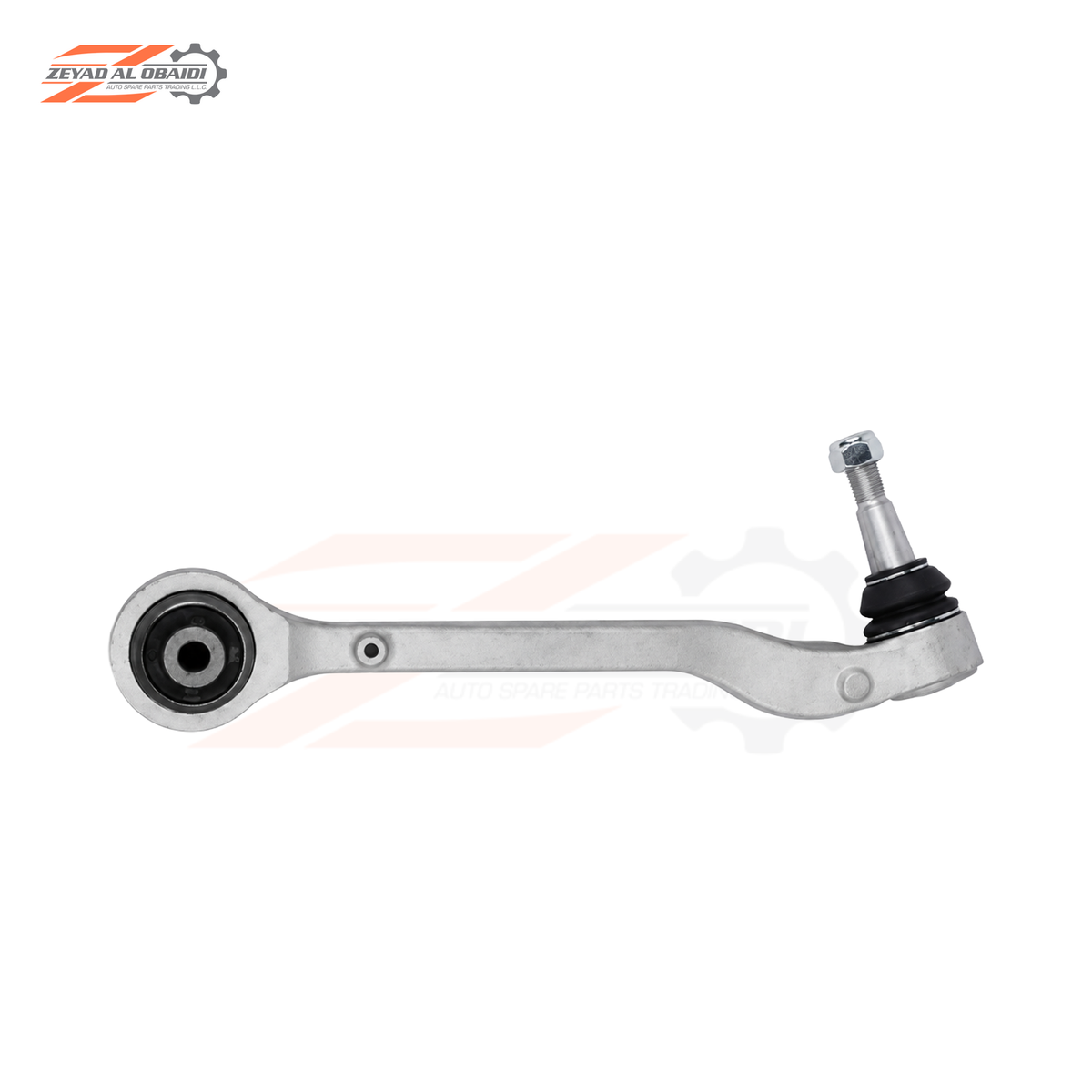 Front Small Lower Control Arm for Chevrolet Camaro 2017-2024 Aftermarket