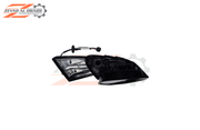 Genuine OEM Mirror Left for Chevrolet Corvette C8 2020–2026