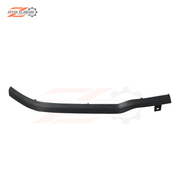 Front Bumper Outer Filler Panel Ford F-150 Aftermarket