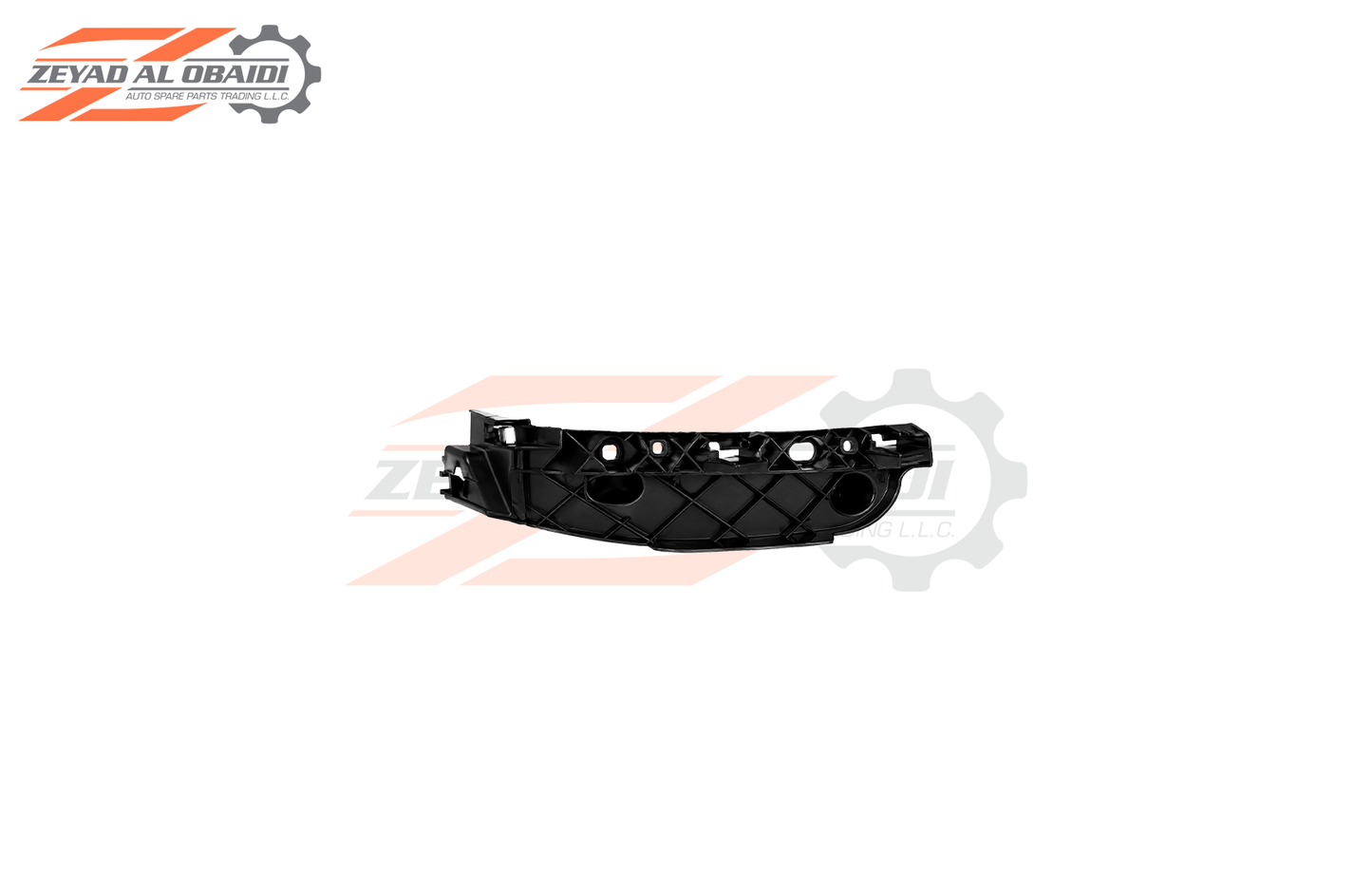 Headlight Bracket (Small) Durango 2021-2025