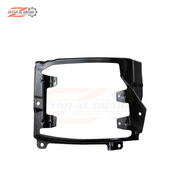 Aftermarket Headlamp Mounting Bracket for Chevrolet Silverado 2016–2018