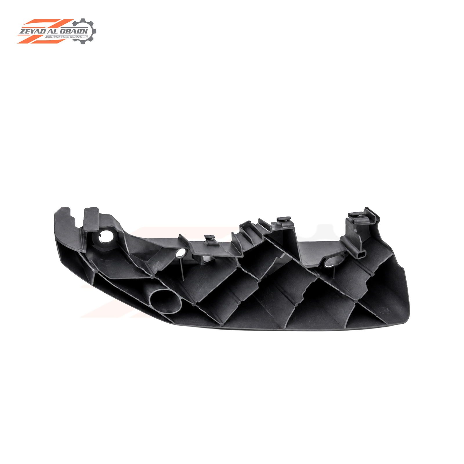 Headlight Mounting Bracket Grand Cherokee 2018-2021 Aftermarket