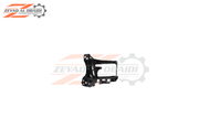 Aftermarket Radiator Support Bracket RAM Classic for RAM 1500 Classic 2012–2024