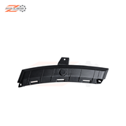 Aftermarket Front Bumper Bracket for RAM 1500 2025–2026