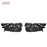 Front Headlight Bracket Ram TRX 2021–2024 Aftermarket