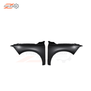 Aftermarket Front Fender for RAM 1500 Classic 2012–2024