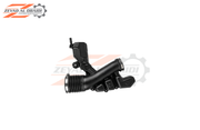 Aftermarket Air Cleaner Pipe for Jeep Grand Cherokee 2021–2026