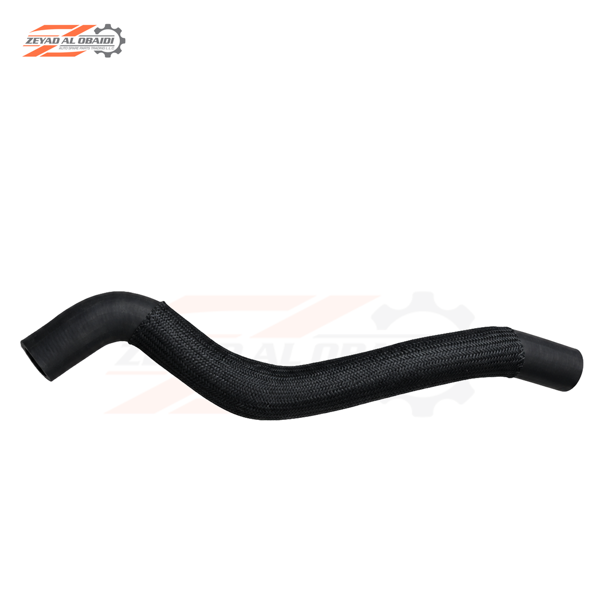 Aftermarket Upper Radiator Hose Pipe for Chevrolet Equinox 2018–2023