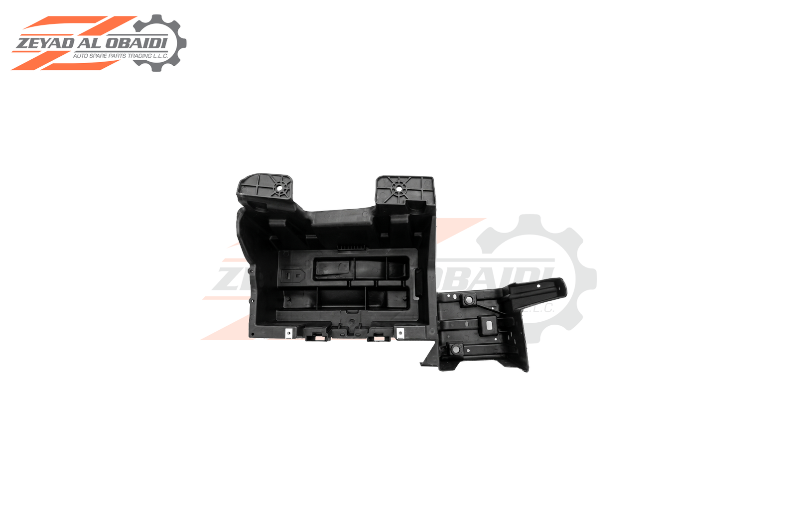 Aftermarket Battery Tray for RAM 1500 2019–2024