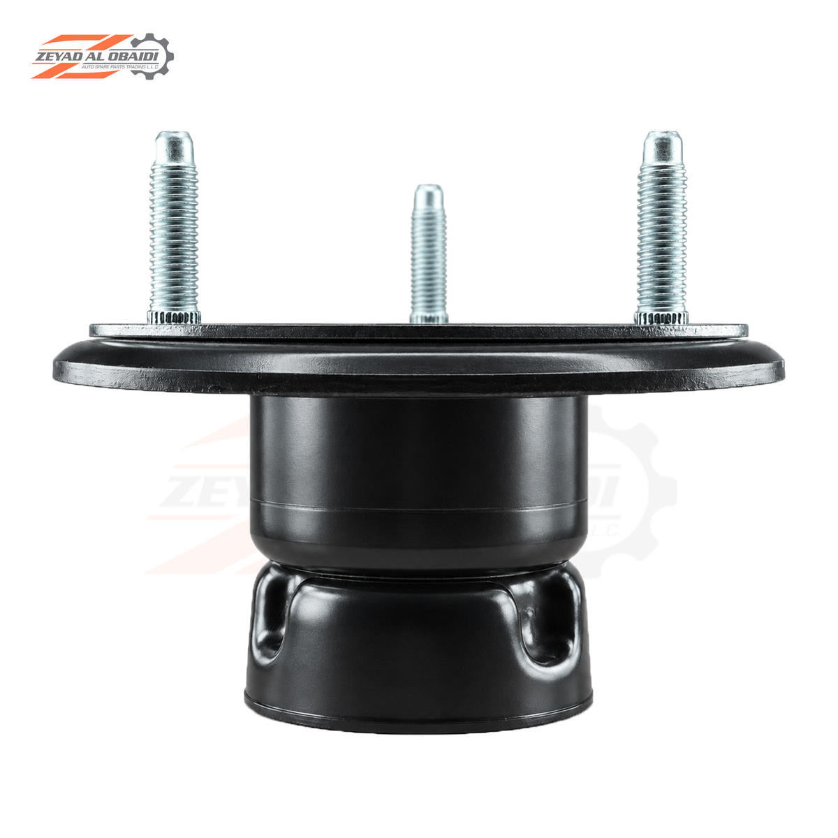 Genuine Mopar Front Upper Shock Mount Durango / Grand Cherokee WK 2011-2026 | 68029520AE / 68029520AC