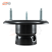 Genuine Mopar Front Upper Shock Mount Durango / Grand Cherokee WK 2011-2026 | 68029520AE / 68029520AC