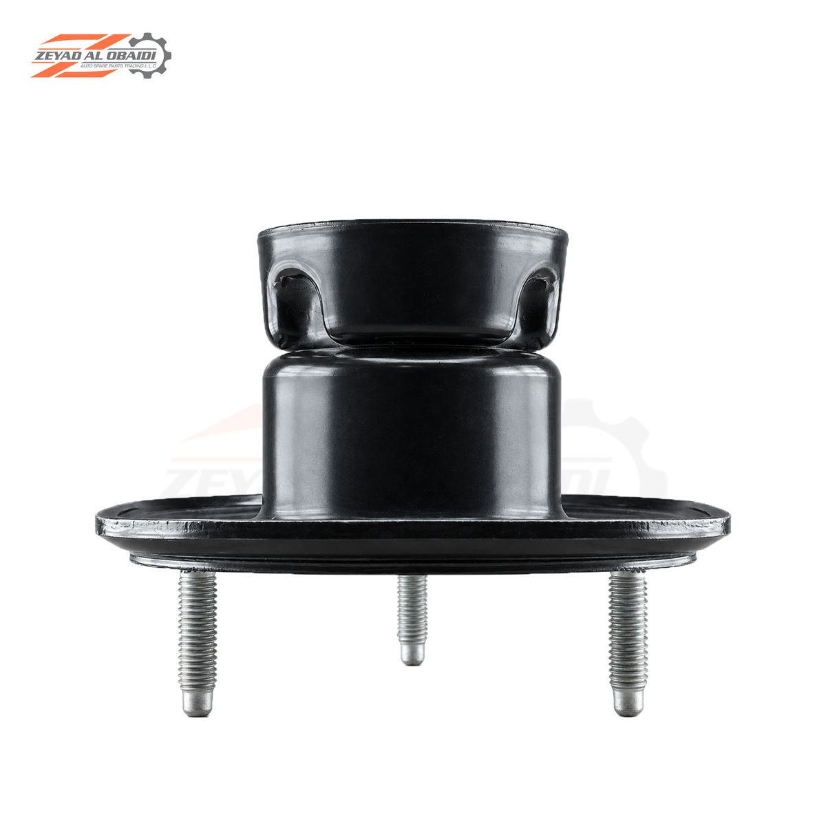 Genuine Mopar Front Upper Shock Mount Durango / Grand Cherokee WK 2011-2026 | 68029520AE / 68029520AC