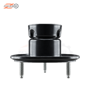 Genuine Mopar Front Upper Shock Mount Durango / Grand Cherokee WK 2011-2026 | 68029520AE / 68029520AC