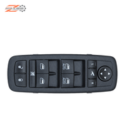 Window Switch Grand Cherokee 2011-2013 Genuine
