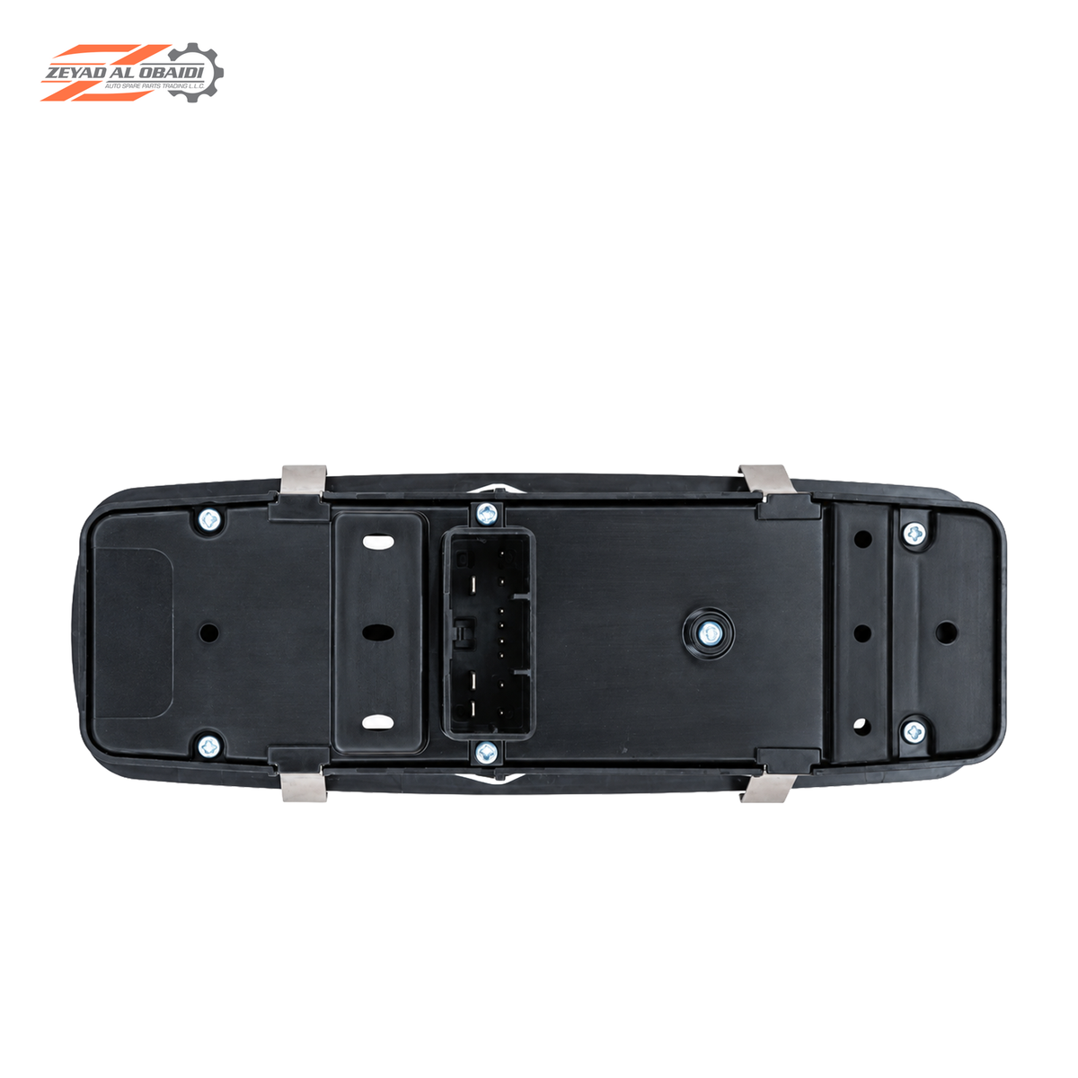 Window Switch Grand Cherokee 2011-2013 Genuine