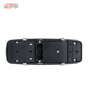 Window Switch Grand Cherokee 2011-2013 Genuine