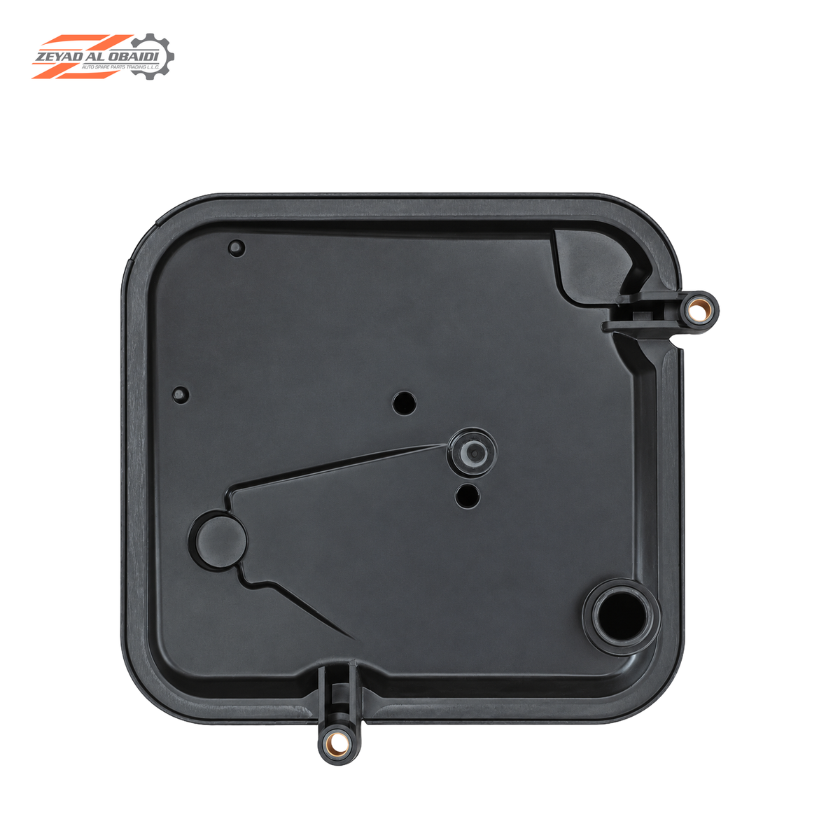 Transmission Oil Filter Mopar 2003-2012 Genuine