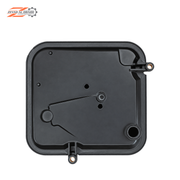 Transmission Oil Filter Mopar 2003-2012 Genuine
