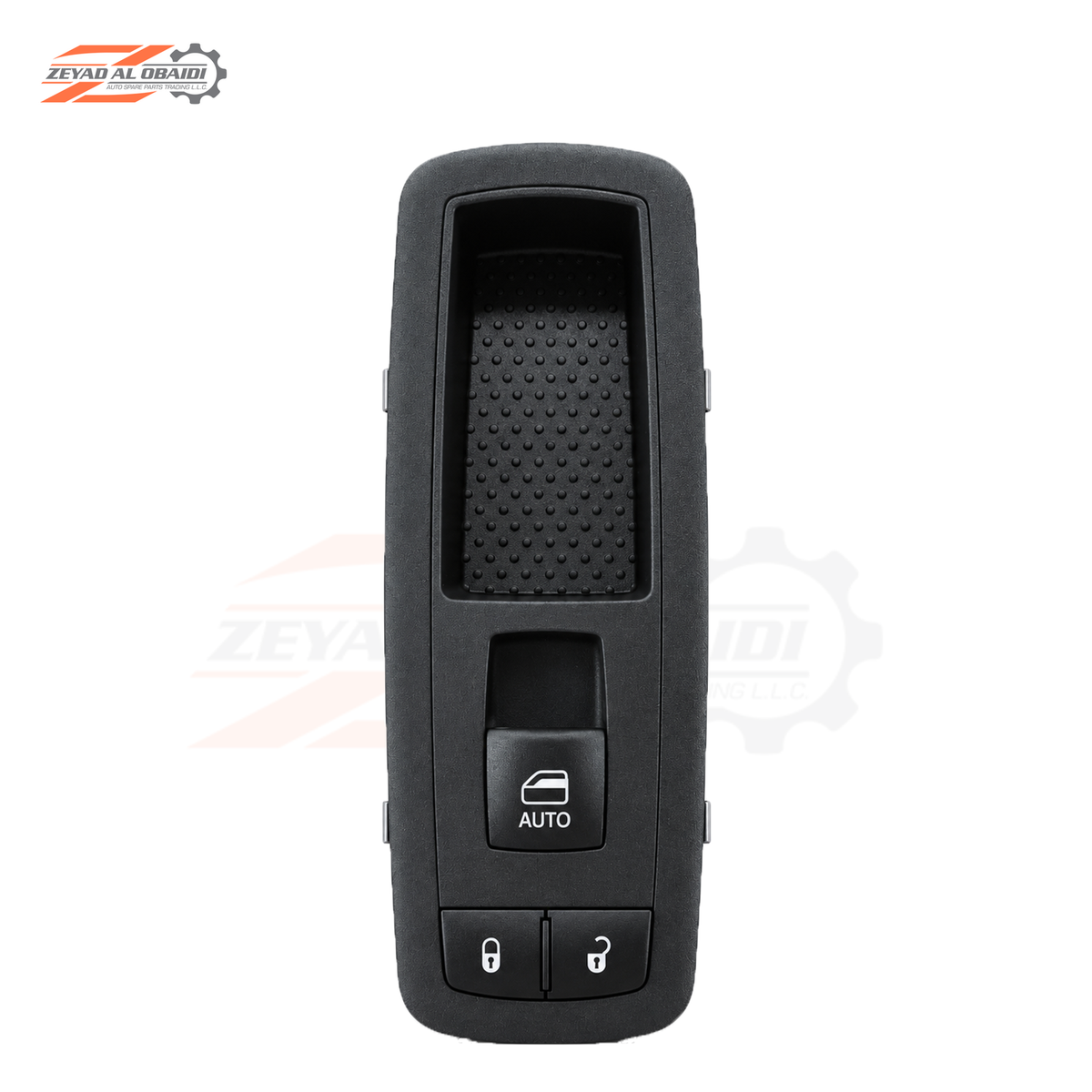 Front Door Window and Lock Switch Durango / Grand Cherokee 2011-2020 Genuine