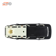 Front Door Window and Lock Switch Durango / Grand Cherokee 2011-2020 Genuine