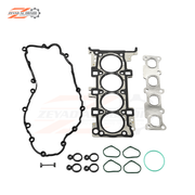 Engine Gasket Kit 2.4L Jeep Compass 2017-2020 Genuine