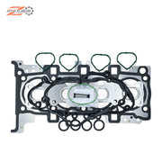 Engine Gasket Kit 2.4L Jeep Compass 2017-2020 Genuine