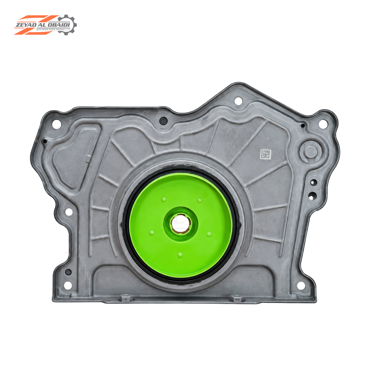 Rear Main Seal Chrysler / Dodge / Jeep / RAM 2011–2023 Genuine