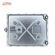 Engine Control Module Durango / Grand Cherokee 2016-2017 Genuine